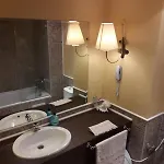 Apartament Arendo Sea - In Barcelo