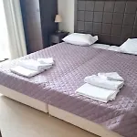 Arendo Sea - In Barcelo * Sunny Beach