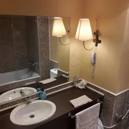 Apartament Arendo Sea - In Barcelo
