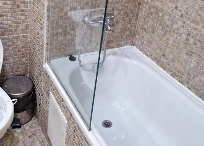 Arendo Sea - In Barcelo