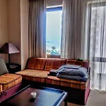 Arendo Sea - In Barcelo *
