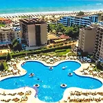 Apartmán Arendo Sea - In Barcelo